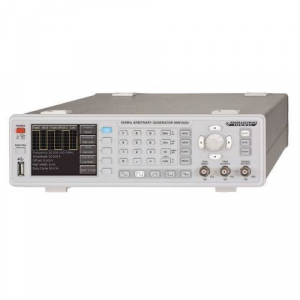 ��������� �������� ������������ ����� R&S HMF2525