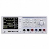 �������� ���������� R&S HMC8012-G