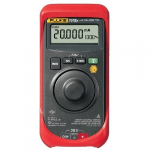 ���������� Fluke 707Ex ����������������