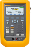 ���������� �������� Fluke 729 150G