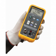 ���������� �������� Fluke 719 30G ���������