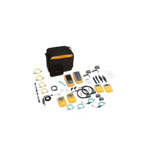 ��������� ������ Fluke Networks DSX2-8000MI INT