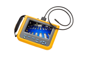 ��������� Fluke DS703 FC