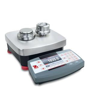 ���� ��� �������������� Ohaus Ranger 7000 R71MD60 60-1