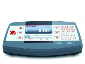 ���� ��� �������������� Ohaus Ranger 7000 R71MD60 60-1