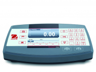 ���� ��� �������������� Ohaus Ranger 7000 R71MD60 60-1