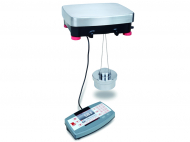 ���� ��� �������������� Ohaus Ranger 7000 R71MD60 60-1