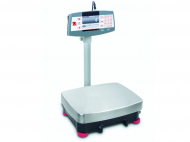 ���� ��� �������������� Ohaus Ranger 7000 R71MD60 60-1