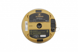 ����� Acnovo GX900