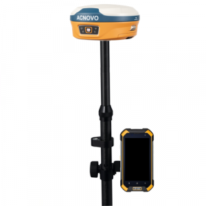 ����� Acnovo GX900