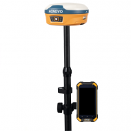 ����� Acnovo GX900