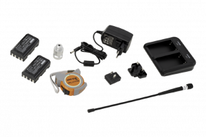 ����� Acnovo GX900