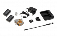 ����� Acnovo GX900