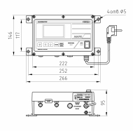 ��-���� ����-902�� � ���������� InPRO � ��������