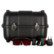 �������� ������� RGK UL-44W