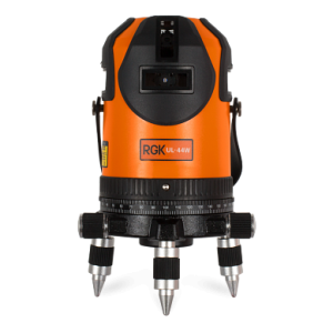 �������� ������� RGK UL-44W