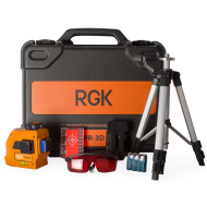 �������� ������� RGK PR-3D