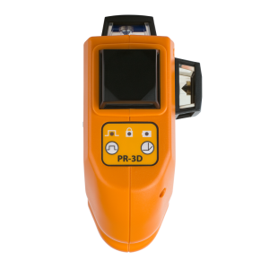 �������� ������� RGK PR-3D