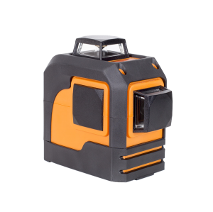 �������� ������� RGK PR-2M