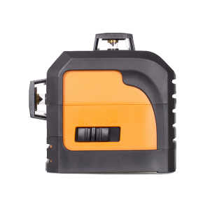 �������� ������� RGK PR-2M