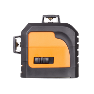 �������� ������� RGK PR-2M