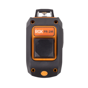 �������� ������� RGK PR-2M