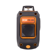 �������� ������� RGK PR-2M