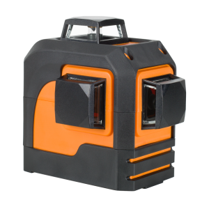 �������� ������� RGK PR-3M