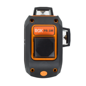 �������� ������� RGK PR-3M
