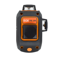 �������� ������� RGK PR-3M