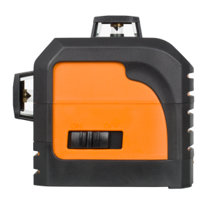 �������� ������� RGK PR-3M