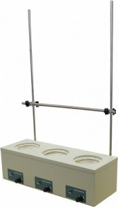 STEGLER K�-3-500 ����������������