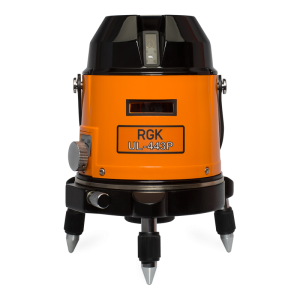 �������� ������� RGK UL-443P