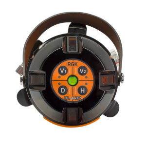 �������� ������� RGK UL-443P