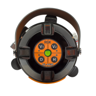 �������� ������� RGK UL-443P