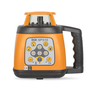 �������� ����������� ������� RGK SP-310