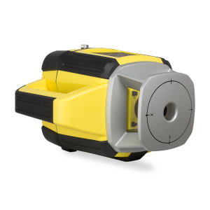 �������� ����������� ������� RGK SP-800
