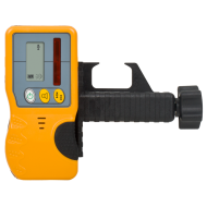�������� ��������� ��������� RGK LD-26