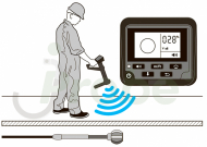 ������� ������������� jProbe LXP 20 30 40 ������