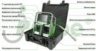 ������� ������������� jProbe LXP 20 30 40 ������
