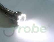 ������� ������������� jProbe LXP 20 30 40 ������