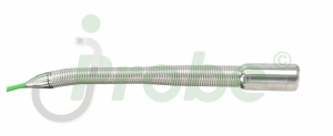 ������� ������������� jProbe LXP 20 30 40 ������