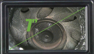 ������� ������������� jProbe LXP 20 30 40 ������