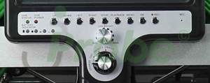������� ������������� jProbe LXP 20 30 40 ������
