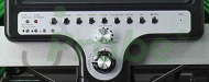 ������� ������������� jProbe LXP 20 30 40 ������