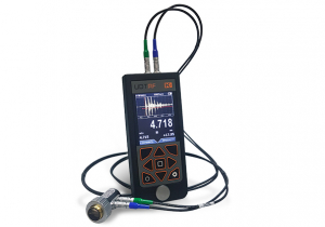 UDT-RF pro �������������� ����������