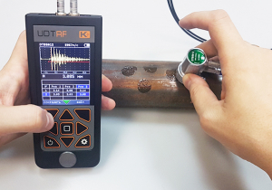 UDT-RF pro �������������� ����������