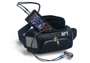 UDT-RF pro �������������� ����������