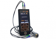 UDT-RF �������������� ����������