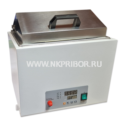 ���� ������� RHON-4315, 14 �, ��������, ���������������